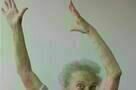 Dicke Maedchen 15