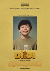 Dìdi