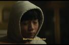 Didi - Trailer
