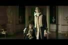 Dido Elizabeth Belle - Trailer