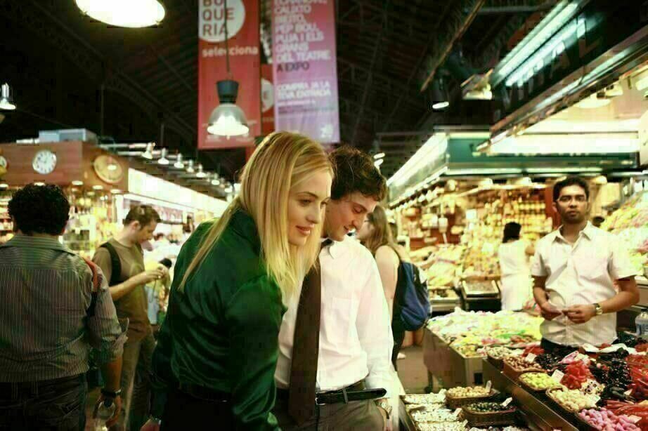 Die 1000 Euro-Generation 01 Die 1000 Euro-Generation 01