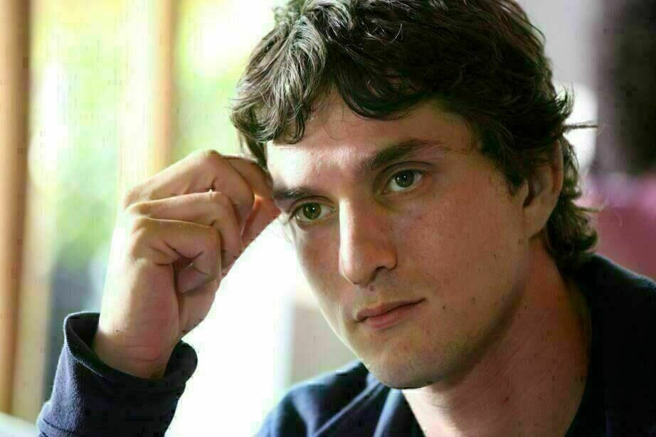 Die 1000 Euro-Generation 02 Die 1000 Euro-Generation 02