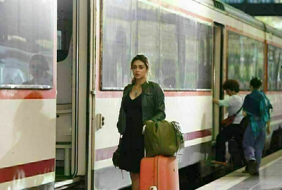 Die 1000 Euro-Generation 06