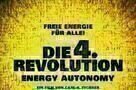 Die 4. Revolution