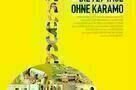 Die 727 Tage ohne Karamo - Poster
