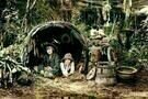 Die Abenteuer des Huck Finn