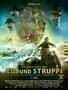 Die Abenteuer von Tim und Struppi 14