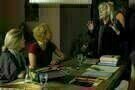 Die abhandene Welt 04