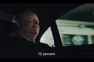 Die Affäre Cum-Ex - Trailer