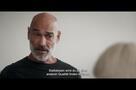 Die Akademie - Trailer