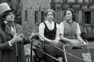 Die andere Heimat 05