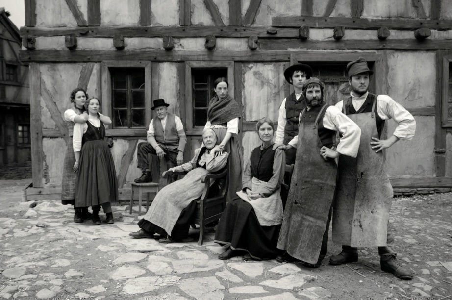 Die andere Heimat 06