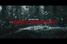Die andere Seite - Trailer