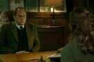 Die anonymen Romantiker: Trailer