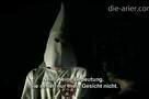Die Arier - Trailer