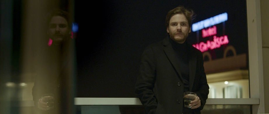 Die Augen des Engels 07