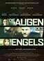 Die Augen des Engels - Plakat