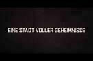Die Augen des Engels - Trailer