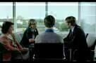 Die Ausbildung - Trailer