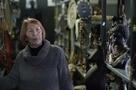 Die Ausstattung der Welt - Trailer