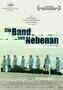 Die Band von Nebenan
