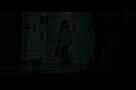 Die Behandlung - Trailer