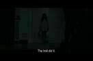 Die Behandlung - Trailer