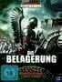 Die Belagerung - Poster