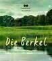 Die Berkel - Poster