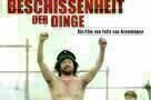 Die Beschissenheit der Dinge