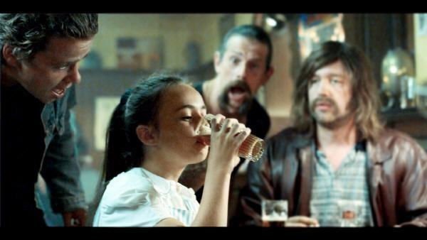 Die Beschissenheit der Dinge