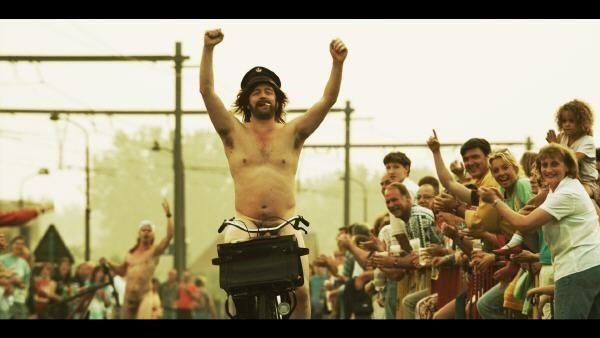 Die Beschissenheit der Dinge