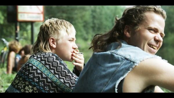 Die Beschissenheit der Dinge