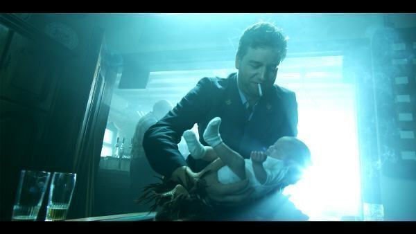 Die Beschissenheit der Dinge