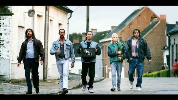 Die Beschissenheit der Dinge Die Beschissenheit der Dinge