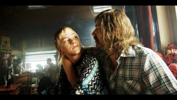 Die Beschissenheit der Dinge