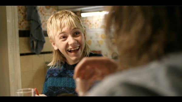 Die Beschissenheit der Dinge