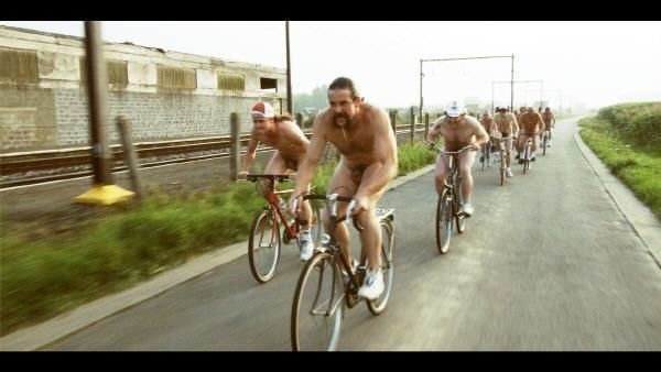 Die Beschissenheit der Dinge