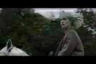 Die Besessenen - Trailer