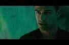 Die Bestimmung - Allegiant Part 1 - Trailer