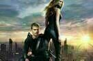 Die Bestimmung - Divergent - Plakat