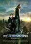 Die Bestimmung - Divergent - Plakat