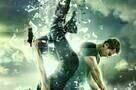 Die Bestimmung - Insurgent - Plakat