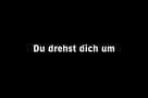 Die Besucherin