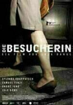 Die Besucherin Die Besucherin