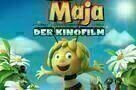 Die Biene Maja - Plakat