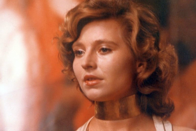 Die bitteren Traenen der Petra von Kant 4