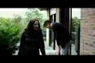 Die Blumen von gestern - Trailer