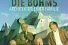 Die Boehms - Plakat
