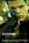 Die Bourne Verschoewrung